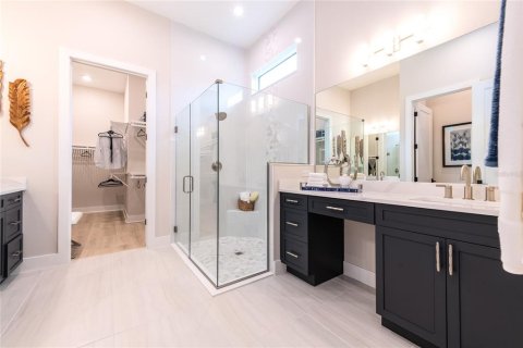 Villa ou maison à vendre à DeLand, Floride: 3 chambres, 259.66 m2 № 2295322 - photo 22