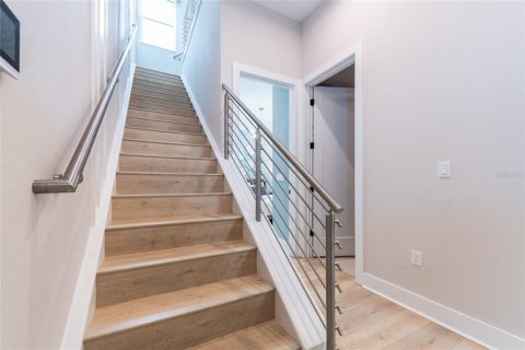 Villa ou maison à vendre à DeLand, Floride: 3 chambres, 259.66 m2 № 2295322 - photo 16