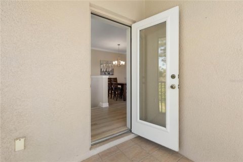 Купить кондоминиум в Палм-Кост, Флорида 3 комнаты, 98.94м2, № 2201303 - фото 15