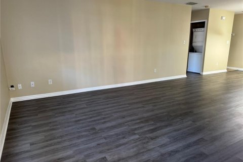 Copropriété à louer à Winter Park, Floride: 1 chambre, 69.96 m2 № 2437203 - photo 8
