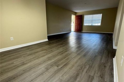 Copropriété à louer à Winter Park, Floride: 1 chambre, 69.96 m2 № 2437203 - photo 5