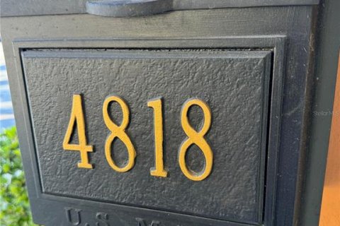 Copropriété à louer à Winter Park, Floride: 1 chambre, 69.96 m2 № 2437203 - photo 2