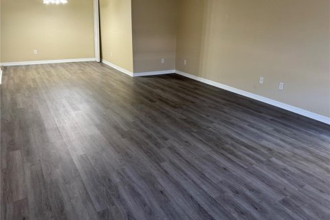 Copropriété à louer à Winter Park, Floride: 1 chambre, 69.96 m2 № 2437203 - photo 3