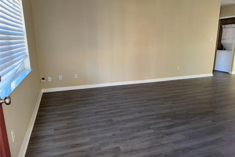 Copropriété à louer à Winter Park, Floride: 1 chambre, 69.96 m2 № 2437203 - photo 7