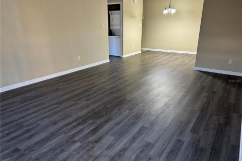 Copropriété à louer à Winter Park, Floride: 1 chambre, 69.96 m2 № 2437203 - photo 6