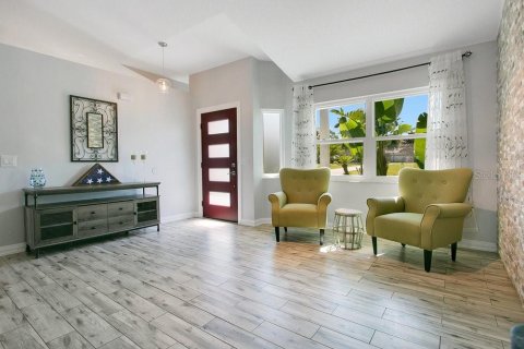 Casa en venta en Minneola, Florida, 4 dormitorios, 159.7 m2 № 1805833 - foto 6