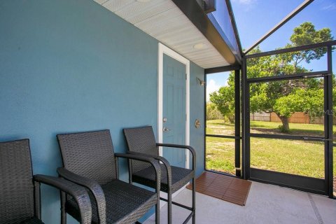 Casa en venta en Minneola, Florida, 4 dormitorios, 159.7 m2 № 1805833 - foto 27