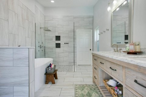 Casa en venta en Minneola, Florida, 4 dormitorios, 159.7 m2 № 1805833 - foto 16