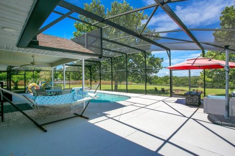 Casa en venta en Minneola, Florida, 4 dormitorios, 159.7 m2 № 1805833 - foto 4