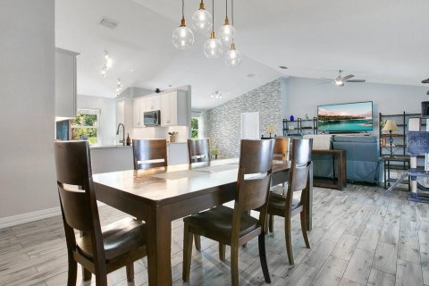 Casa en venta en Minneola, Florida, 4 dormitorios, 159.7 m2 № 1805833 - foto 10