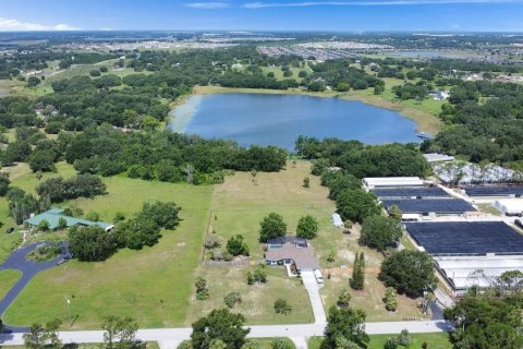 Casa en venta en Minneola, Florida, 4 dormitorios, 159.7 m2 № 1805833 - foto 2