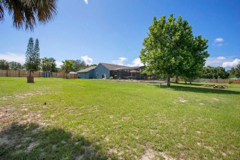 Casa en venta en Minneola, Florida, 4 dormitorios, 159.7 m2 № 1805833 - foto 29
