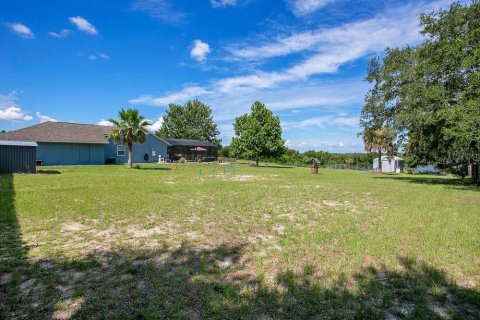 Casa en venta en Minneola, Florida, 4 dormitorios, 159.7 m2 № 1805833 - foto 28
