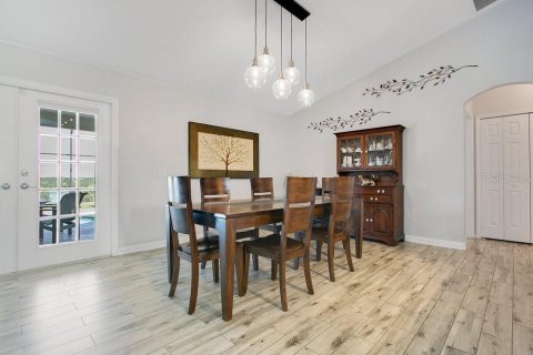Casa en venta en Minneola, Florida, 4 dormitorios, 159.7 m2 № 1805833 - foto 9