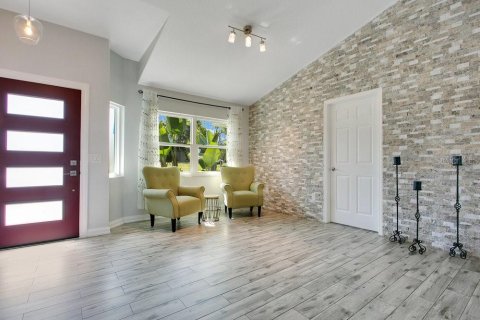 Casa en venta en Minneola, Florida, 4 dormitorios, 159.7 m2 № 1805833 - foto 5