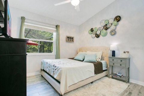 Casa en venta en Minneola, Florida, 4 dormitorios, 159.7 m2 № 1805833 - foto 14