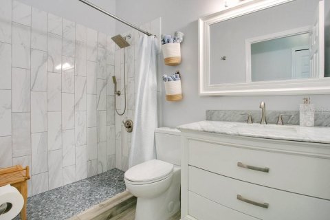 Casa en venta en Minneola, Florida, 4 dormitorios, 159.7 m2 № 1805833 - foto 15