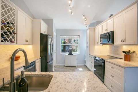 Casa en venta en Minneola, Florida, 4 dormitorios, 159.7 m2 № 1805833 - foto 13
