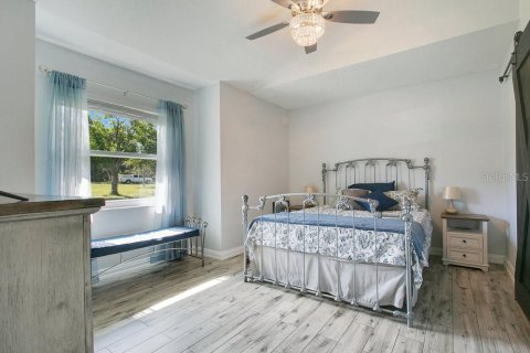 Casa en venta en Minneola, Florida, 4 dormitorios, 159.7 m2 № 1805833 - foto 19