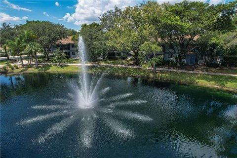 Condominio en venta en Oakland Park, Florida, 2 dormitorios, 83.61 m2 № 2083903 - foto 14