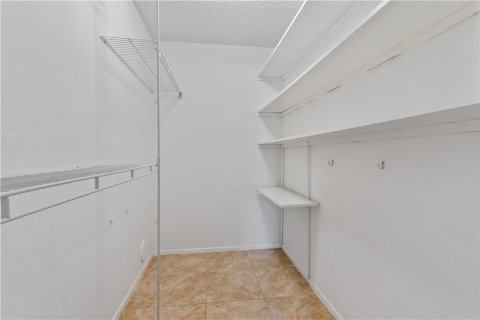 Condominio en venta en Oakland Park, Florida, 2 dormitorios, 83.61 m2 № 2083903 - foto 6