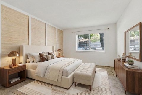 Condominio en venta en Oakland Park, Florida, 2 dormitorios, 83.61 m2 № 2083903 - foto 5