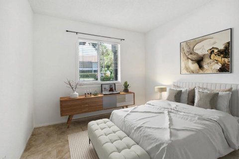 Condominio en venta en Oakland Park, Florida, 2 dormitorios, 83.61 m2 № 2083903 - foto 7