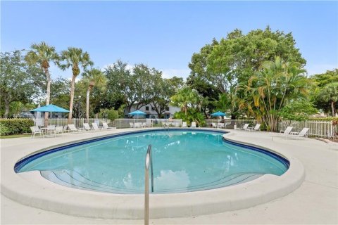 Condominio en venta en Oakland Park, Florida, 2 dormitorios, 83.61 m2 № 2083903 - foto 16