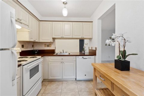 Condominio en venta en Oakland Park, Florida, 2 dormitorios, 83.61 m2 № 2083903 - foto 11