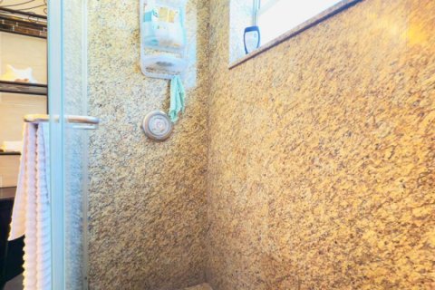 Купить виллу или дом в Помпано-Бич, Флорида 5 комнат, 115.01м2, № 2262030 - фото 29
