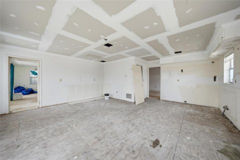 Immobilier commercial à vendre à Englewood, Floride: 252.69 m2 № 2148467 - photo 12