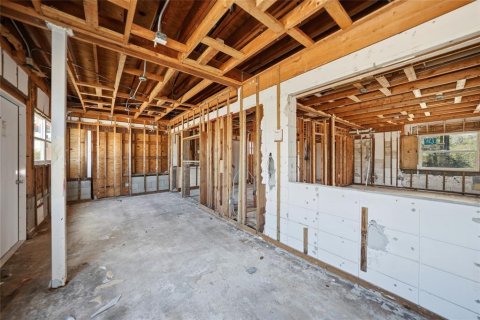 Immobilier commercial à vendre à Englewood, Floride: 252.69 m2 № 2148467 - photo 25