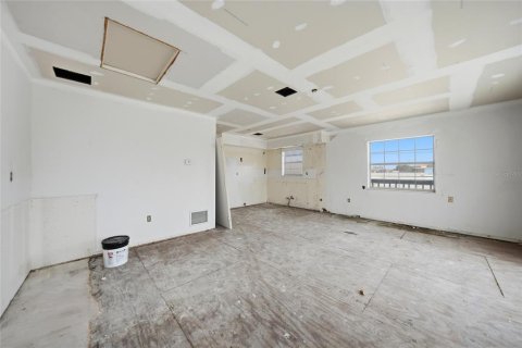Immobilier commercial à vendre à Englewood, Floride: 252.69 m2 № 2148467 - photo 11