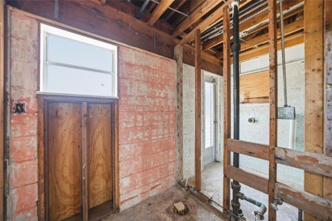 Immobilier commercial à vendre à Englewood, Floride: 252.69 m2 № 2148467 - photo 21
