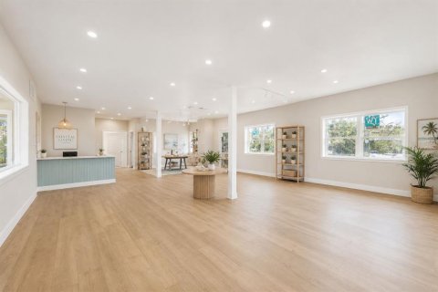 Immobilier commercial à vendre à Englewood, Floride: 252.69 m2 № 2148467 - photo 19