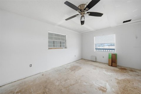 Immobilier commercial à vendre à Englewood, Floride: 252.69 m2 № 2148467 - photo 15
