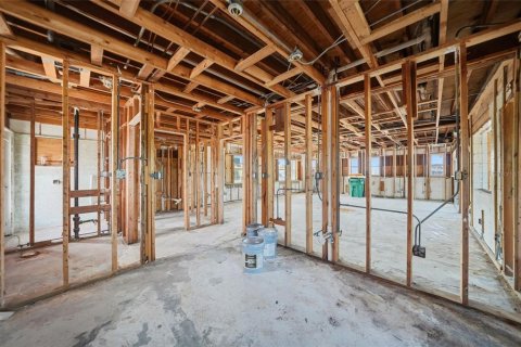 Immobilier commercial à vendre à Englewood, Floride: 252.69 m2 № 2148467 - photo 23