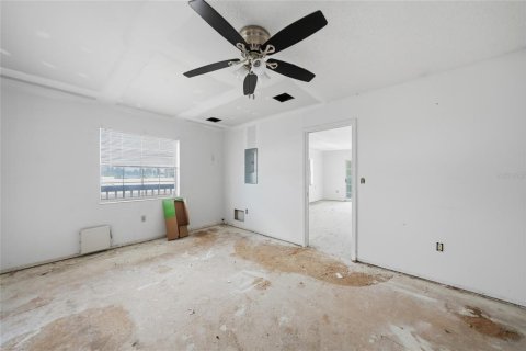 Immobilier commercial à vendre à Englewood, Floride: 252.69 m2 № 2148467 - photo 16