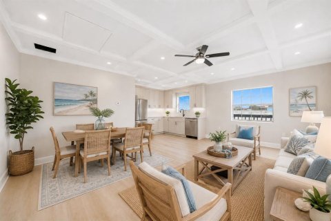 Immobilier commercial à vendre à Englewood, Floride: 252.69 m2 № 2148467 - photo 10
