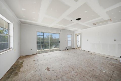 Immobilier commercial à vendre à Englewood, Floride: 252.69 m2 № 2148467 - photo 14