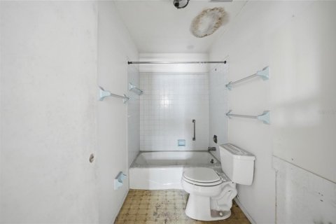 Immobilier commercial à vendre à Englewood, Floride: 252.69 m2 № 2148467 - photo 17