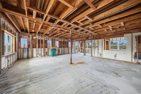 Immobilier commercial à vendre à Englewood, Floride: 252.69 m2 № 2148467 - photo 29