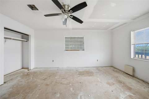 Immobilier commercial à vendre à Englewood, Floride: 252.69 m2 № 2148467 - photo 9