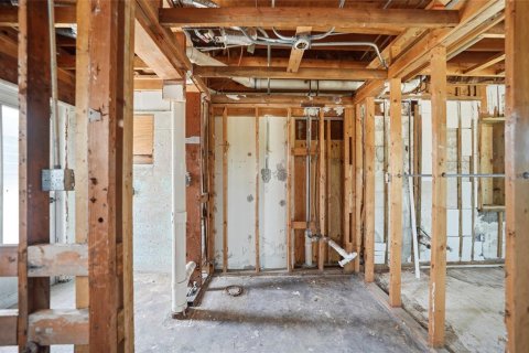 Immobilier commercial à vendre à Englewood, Floride: 252.69 m2 № 2148467 - photo 26