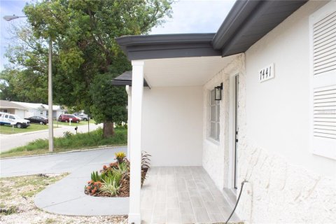 Casa en venta en Port Richey, Florida, 3 dormitorios, 103.68 m2 № 1917649 - foto 9