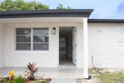 Casa en venta en Port Richey, Florida, 3 dormitorios, 103.68 m2 № 1917649 - foto 6