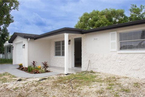 Casa en venta en Port Richey, Florida, 3 dormitorios, 103.68 m2 № 1917649 - foto 7