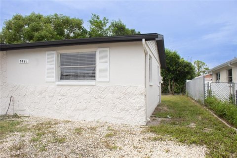 Casa en venta en Port Richey, Florida, 3 dormitorios, 103.68 m2 № 1917649 - foto 8
