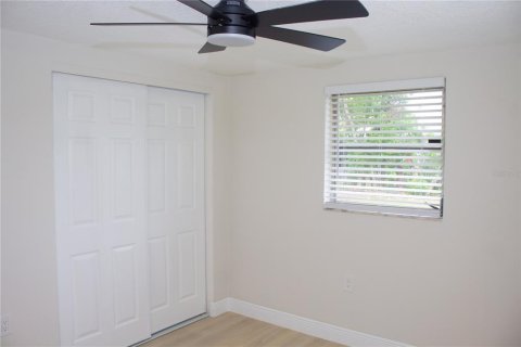 Casa en venta en Port Richey, Florida, 3 dormitorios, 103.68 m2 № 1917649 - foto 30