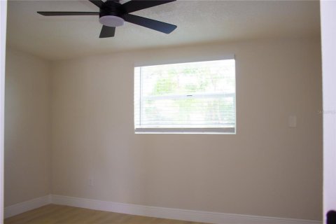 Casa en venta en Port Richey, Florida, 3 dormitorios, 103.68 m2 № 1917649 - foto 29